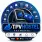 Logotipo oficial de Blog de TPVHostel — blog.tpvhostel.com